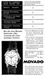 Movado 1956 0.jpg